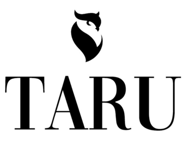 TARU