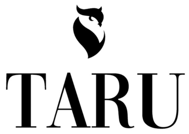 TARU