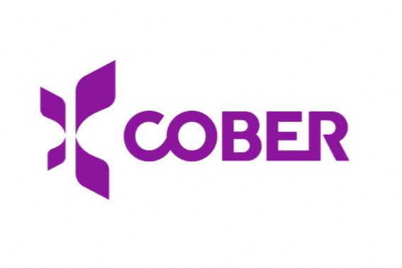 COBER MEDICINA PRIVADA