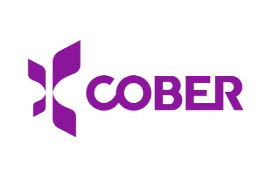 COBER MEDICINA PRIVADA