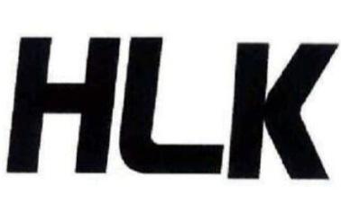 HLK