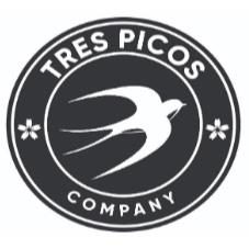 TRES PICOS COMPANY