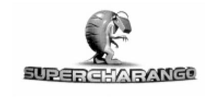 SUPERCHARANGO