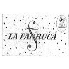 LA FARRUCA