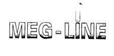 MEG - LINE