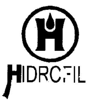 H HIDROFIL