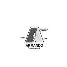 A ARMANDO