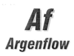 AF ARGENFLOW