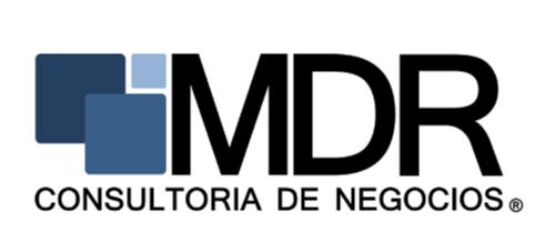 MDR CONSULTORIA DE NEGOCIOS