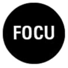 FOCU