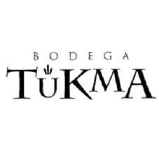 TUKMA BODEGA