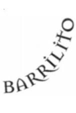 BARRILITO