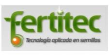FERTITEC TECNOLOGIA APLICAD EN SEMILLAS