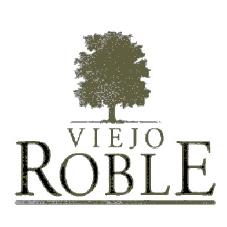 VIEJO ROBLE