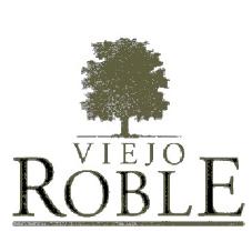 VIEJO ROBLE