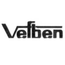 VEFBEN
