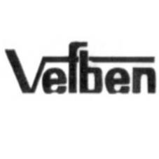 VEFBEN