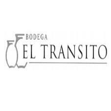 EL TRANSITO BODEGA