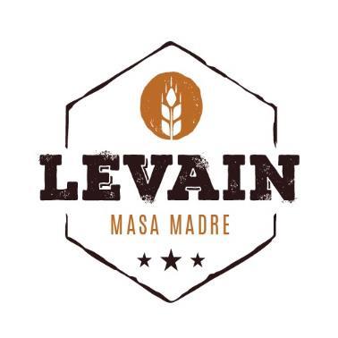 LEVAIN MASA MADRE