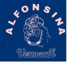 ALFONSINA VERMOUTH