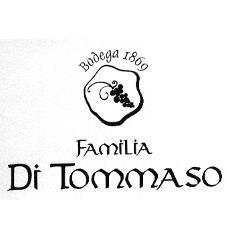 DI TOMMASO FAMILIA BODEGA 1869