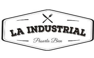 LA INDUSTRIAL PASARLA BIEN