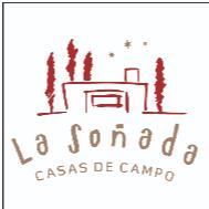 LA SOÑADA CASAS DE CAMPO