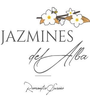 JAZMINES DEL ALBA ROMANTICO SUREÑO