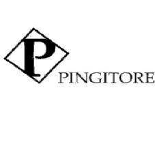 P PINGITORE