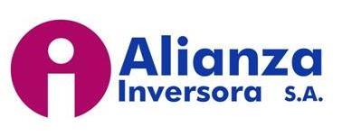 ALIANZA INVERSORA S.A.