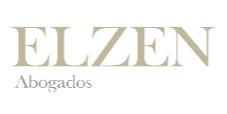 ELZEN ABOGADOS