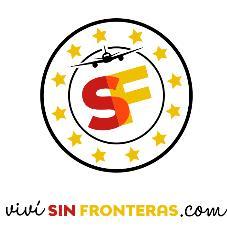 SF VIVISINFRONTERAS.COM