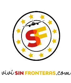 SF VIVISINFRONTERAS.COM