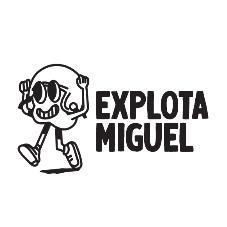 EXPLOTA MIGUEL