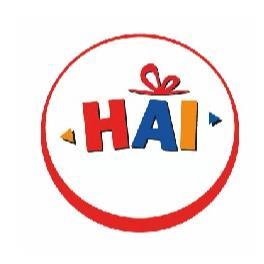 HAI