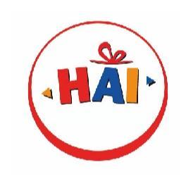 HAI