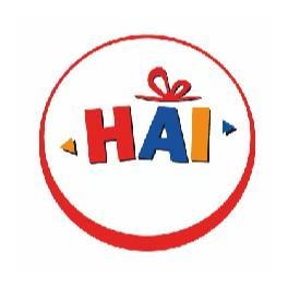 HAI