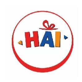 HAI