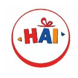 HAI