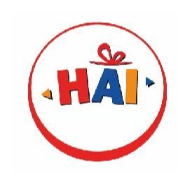 HAI