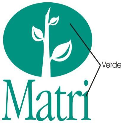 MATRI