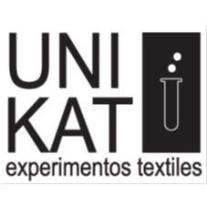 UNI KAT EXPERIMENTOS TEXTILES