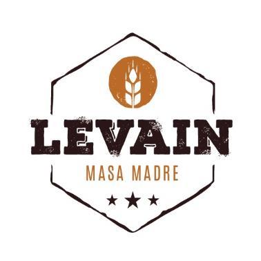 LEVAIN MASA MADRE