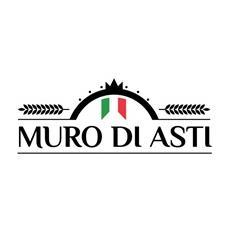 MURO DI ASTI