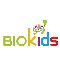 BIOKIDS