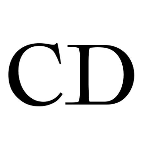 CD