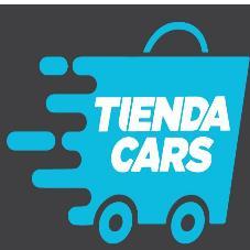 TIENDA CARS