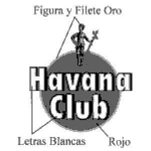 HAVANA CLUB