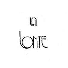 LONTE