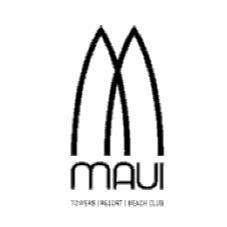 M MAUI TOWERS | RESORT | BEACH CLUB